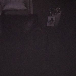 Meet your Posher, Rosibel